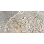 Fineza Obklad Breda grey 30x60 cm lesk BREDAGR