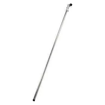 Ama s.p.a. Prodlužovací jednotka EXT 150 pro MC350.3