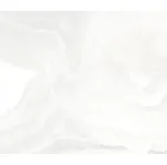 Geotiles Dlažba Oni white 60x120 cm leštěná ONI612WH