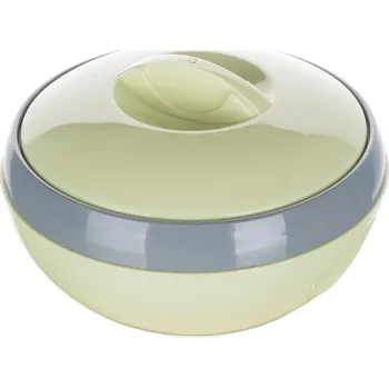 Termohrnek Banquet Termomísa AVANZA 3,5l ZE