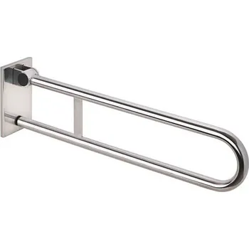 Madlo do koupelny Bemeta Madlo HELP stříbrná 301507831