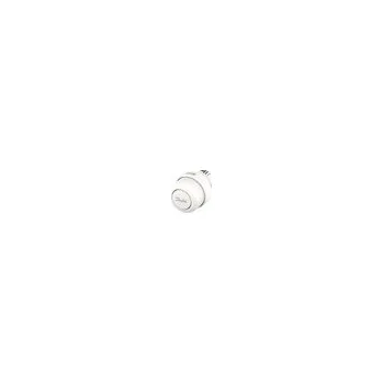 Hlavice pro radiátor Danfoss Hlavice Aero termostatická (náhrada za 013G2920) 015G4540