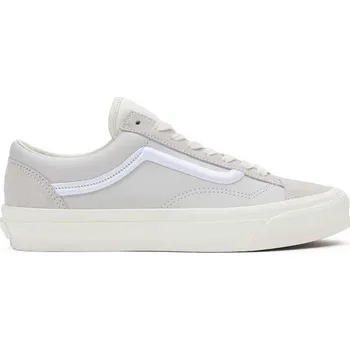 Pánské tenisky Tenisky Vans Premium Standards Old Skool Reissue 36 VN000CR3CPN1 šedá 90X, EUR 44