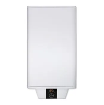 Bojler Stiebel eltron Ohřívač PSH 150 Universal EL zásobníkový nástěnný 150 l 231154