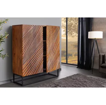 Komoda Komoda SUNA Dekorhome