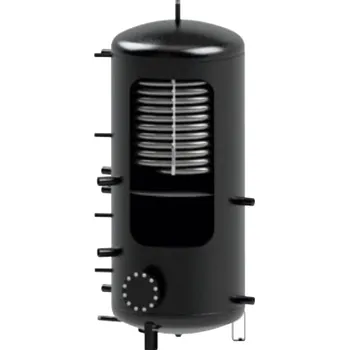 akumulační nádrž DZD Akumulační nádrž NADO 750/25 v11 1218803147