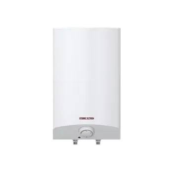 Bojler Stiebel eltron Ohřívač ESH 10 O-P zásobníkový nádrž 10 l, nad umyvadlo,2kW/230V 201398