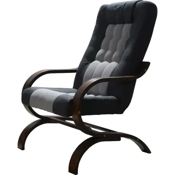 Křeslo Casarredo Křeslo GATSBY I95/I91