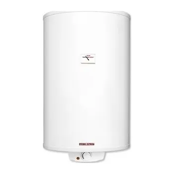 Bojler Stiebel eltron Ohřívač PSH 150 Classic ocelová smaltovaná 150 l, 1,8 kW, 230V 235964