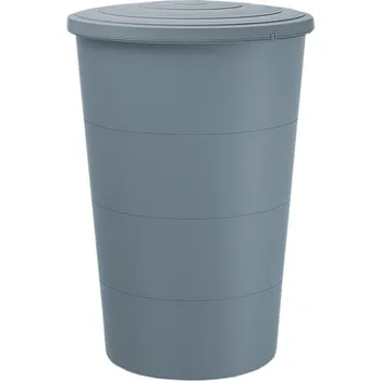 Nohel garden Sud na vodu SMOOTH 160l d60x88cm