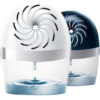 Odvlhčovač vzduchu Henkel Pohlcovač vlhkosti 1+450g AERO 360° CERESIT