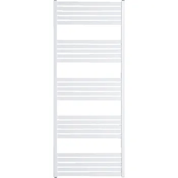 Radiátor Swiss aqua technologies Radiátor kombinovaný SAT KH 150x45 cm bílá SATRAKH4501500