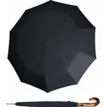 Knirps S.770 LONG Men's prints pattern - pánský holový deštník