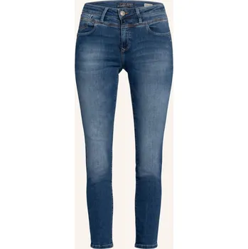 Dámské džíny Mavi Dámské Džíny Sophie, 13490 deep memory fit, 40