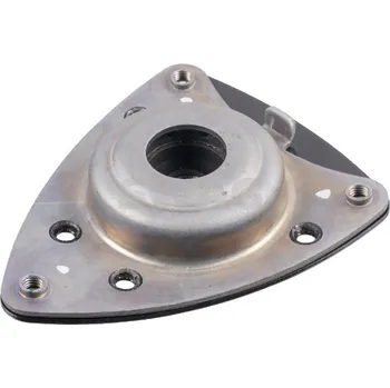 Ložisko pružné vzpěry - horní ložení tlumiče SWAG 33 11 0169