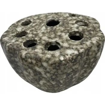 Váza Váza DIJK keramická 12,7 x 7,4 cm