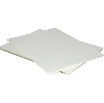 Laminovací fólie LAMINOVACÍ FÓLIE A4 80 mic 100 sad