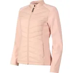 Cross Hybridní bunda dámská