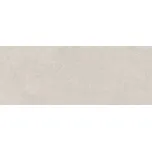 Peronda Dlažba Manhattan silver 100x275 cm mat MANHA1275SI