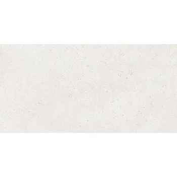 Venkovní dlažba Geotiles Dlažba Portland blanco 30x60 cm mat PORTLAND36BL