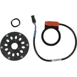 BPLumen Snímač magnet Elektra/Elektron