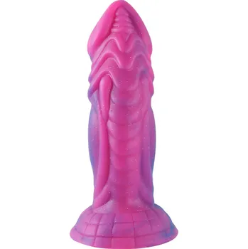 Dildo MOG Dildo Apollo