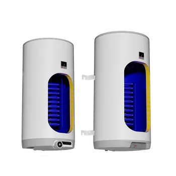 Bojler DZD Ohřívač nepřímotopný stacionární OKC 100 NTR 1108708101