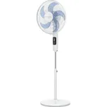 Rowenta VU5450F0 STOJANOVÝ VENTILÁTOR