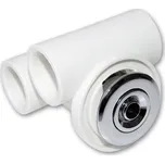 Arttec Tryska malá kov WJ-0042-B - LUX