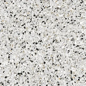 Navarti NADINNE dlažba Natural 60x60 (1,44m2)