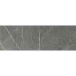 Fineza Obkladový Panel Classen Ceramin Wall Magallan Grey 40x120 cm mat CER412MG