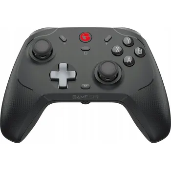 Gamepad Bezdrátový ovladač GameSir T4 Cyclone Pro