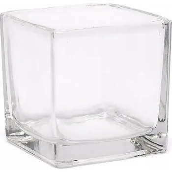 Svícen Svícen na čajové svíčky Phoenix 6 cm 1 svíčka