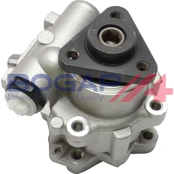 Posilovač řízení Servo čerpadlo pro řízení BOGAP B3213106