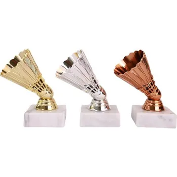 Figurka F0165 | Badminton