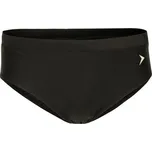 Outhorn Pánské klasické plavky HOL18-MAJM602 21S S