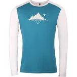 Direct Alpine Furry Long 2.0 Velikost: XL