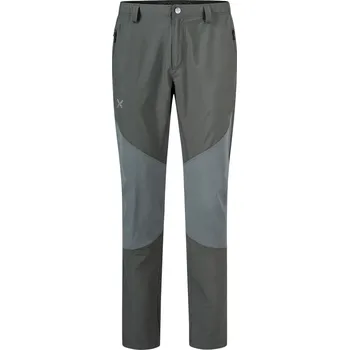Pánské kalhoty MONTURA Mountain Trek Pants, velikost: L