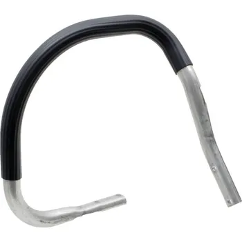 Motorová pila Rukojeť pro OleoMac 956,962,965HD