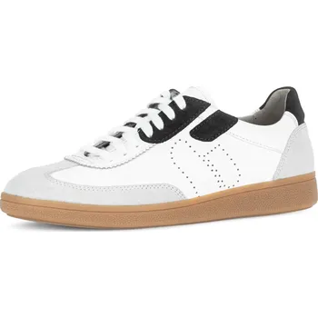 Pánské polobotky 1071.10.11 Obuv Pius Gabor 42