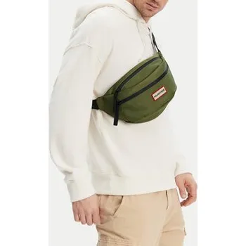 Outdoorové zavazadlo Ledvinka Hunter HTR-B-010-07 Khaki ALL