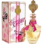 Juicy Couture Couture Couture parfémovaná voda 50 ml pro ženy
