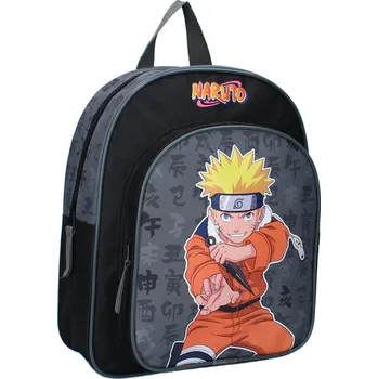 turistický batoh Forkids BATOH NARUTO (Forkids - velikost: uni)