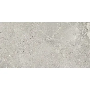 Venkovní dlažba Baldocer DOME dlažba Bone 60x120 (1,44m2)