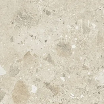 Navarti URA dlažba Natural 60x60 (1,44m2)