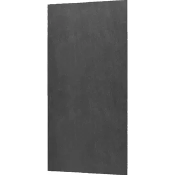 Topný panel Fenix Topný panel CR+ 125x65 cm keramický černá 11V5430544