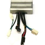 BPLumen Řídící jednotka (controller) e-Zip new