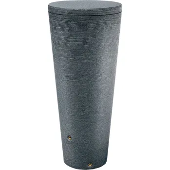 Nohel garden Sud na vodu TUBO plastový d67x151cm 320l