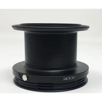 Shimano Power Aero 14000 XTC náhradní cívka