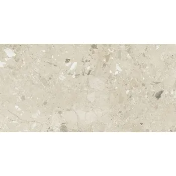 Navarti URA dlažba Natural 60x120 (1,44m2)